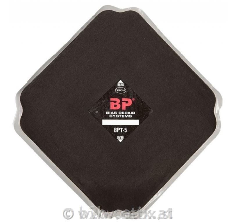 TECH - Krpe diagonalne BPT-5 (ojačane)