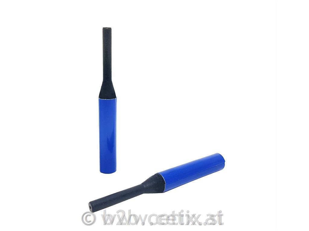 TECH - Čep 252-1UL (13mm)
