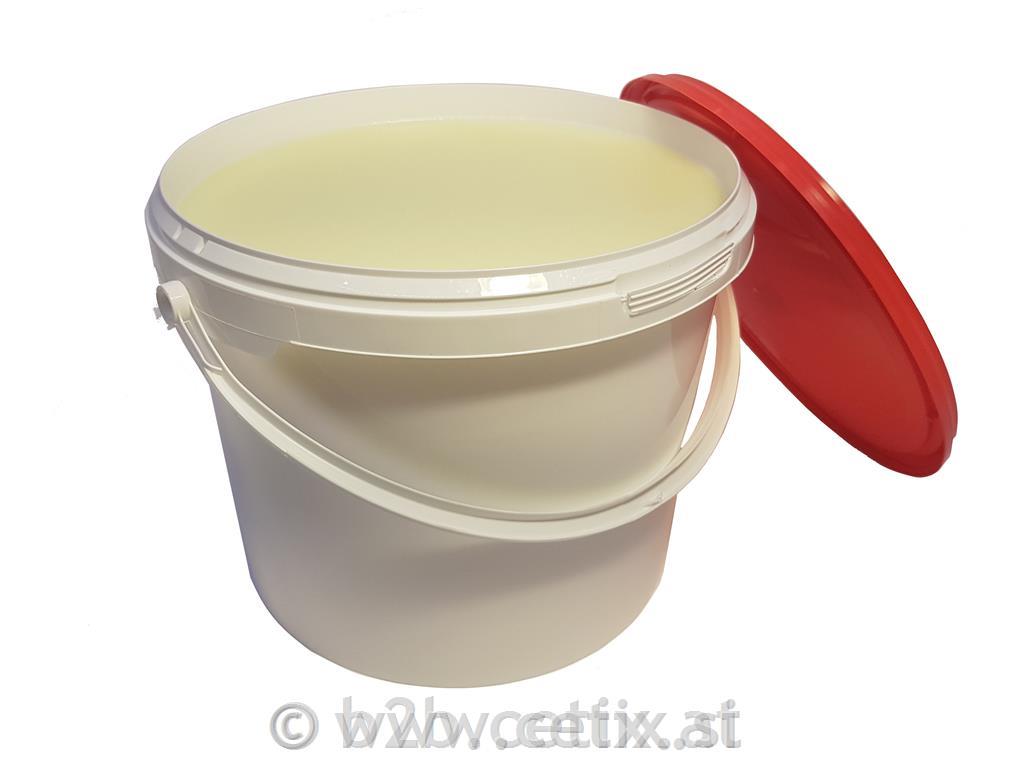 MONTIRNA PASTA - UNIVERZAL (5kg)