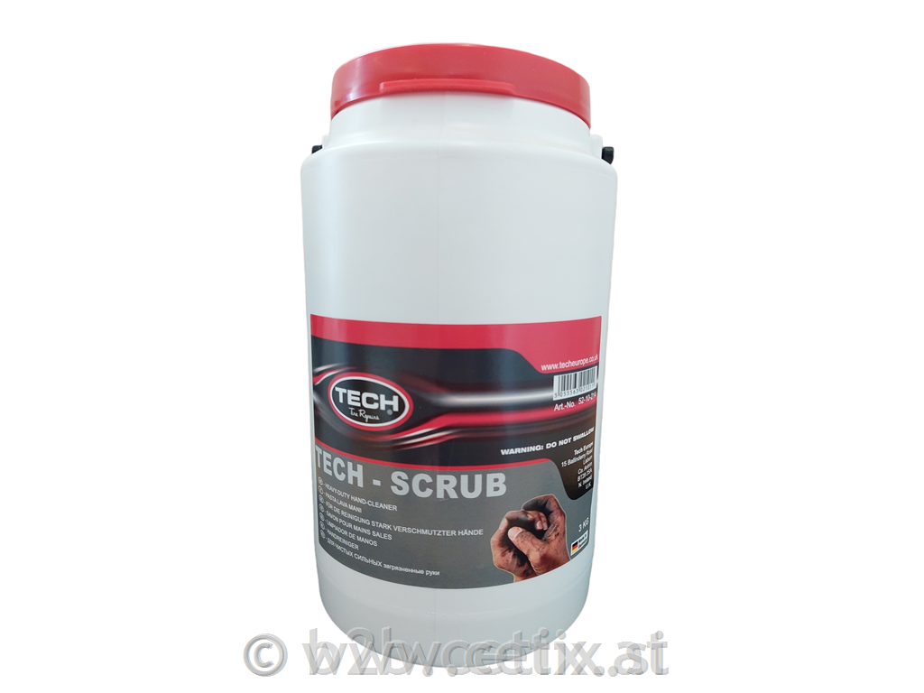 Milo za roke (3kg)