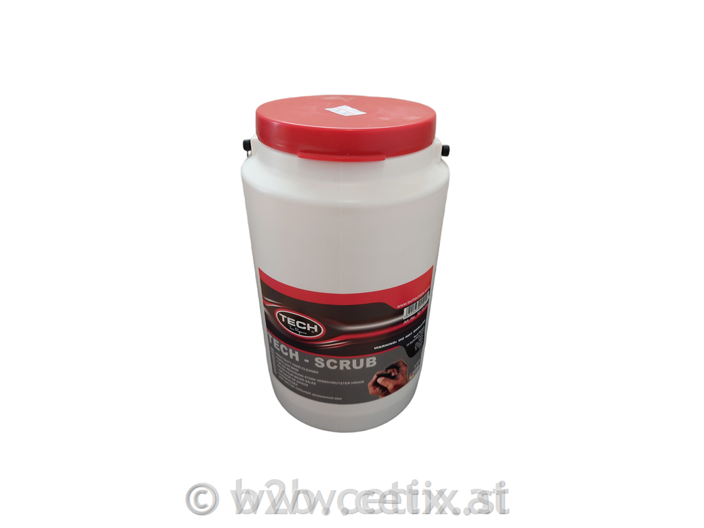 Milo za roke (3kg)