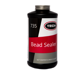 TECH - Tesnilo Bead Sealer