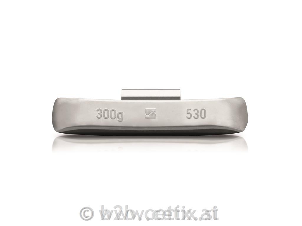 HOFMANN - Uteži tovorne 50g