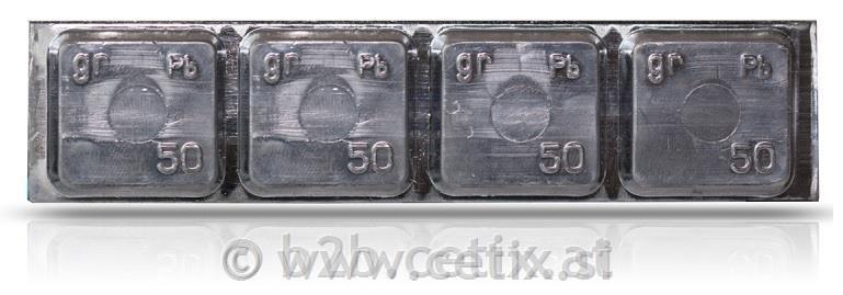 UTEŽI LEPLJIVE - 200g HOFMANN