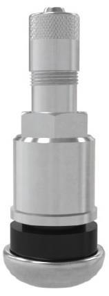 VENTIL TUBELESS - 525AMS (kovinski)