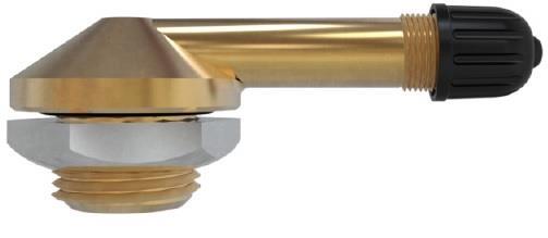 VENTIL TUBELESS - Tovorni 8800