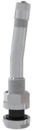 VENTIL TUBELESS - Tovorni 70MS 07N2 (za alu platišča)