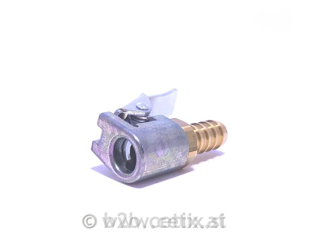 NASTAVEK - Za pumpanje (8 mm)