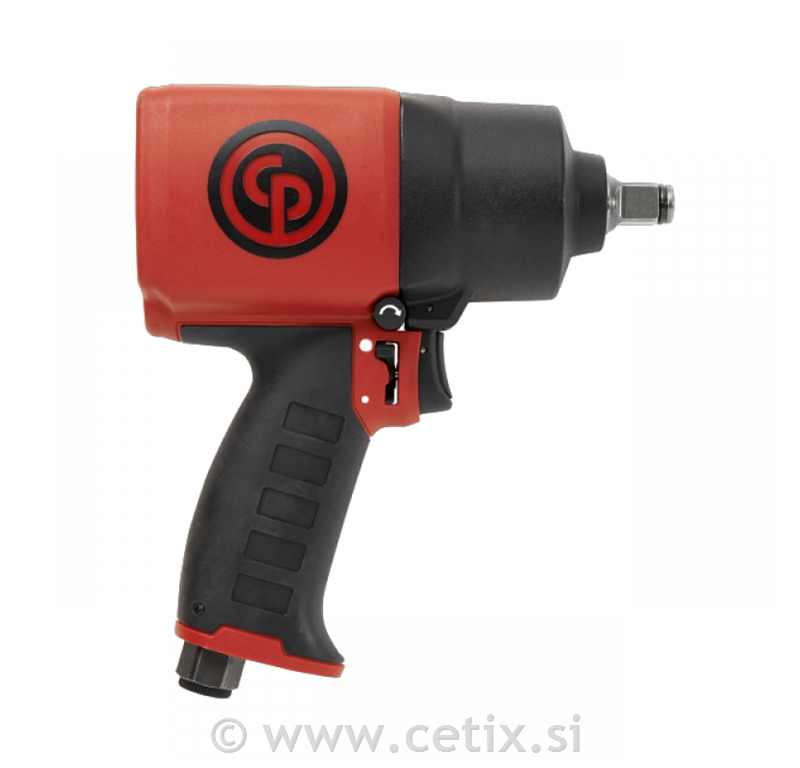 PNEVMATSKI PRIVIJAČ - CP 7749 (1/2")