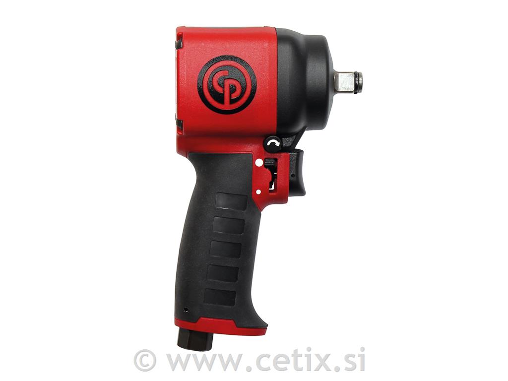 PNEVMATSKI PRIVIJAČ - CP 7732C (1/2")