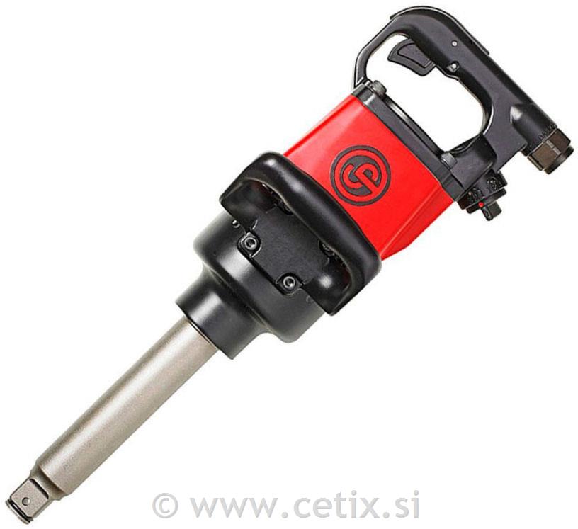 PNEVMATSKI PRIVIJAČ - CP 7782-6 (1")