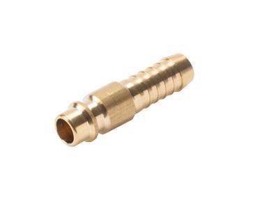 NIPL PRIKLJUČNI - 9 mm