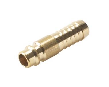 NIPL PRIKLJUČNI - 10 mm