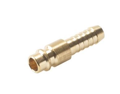 NIPL PRIKLJUČNI - 8 mm
