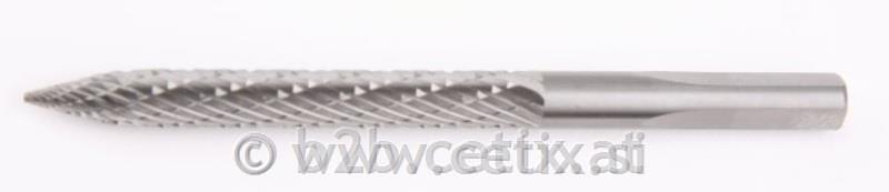 SVEDER - za pnevmatike 3mm