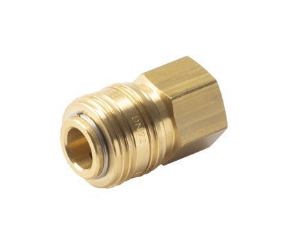 SPOJKA 1/2" (notranji navoj)