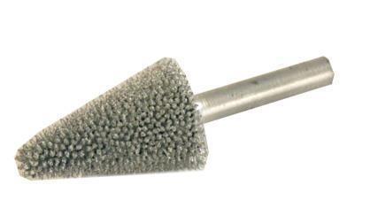 BRUSI - RH613