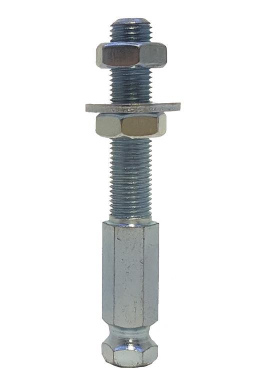 NOSILEC BRUSOV S1047XL