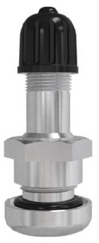 VENTIL TUBELESS - TR 542 (42130-68)