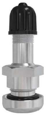 VENTIL TUBELESS - V3.20.1 (41534-68)