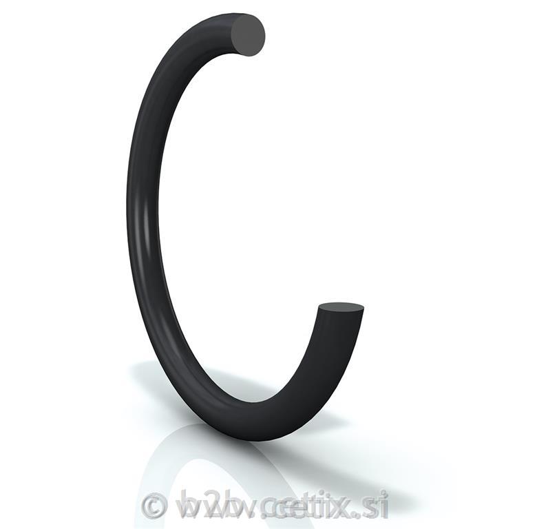 O RING - 33''col za platišča (OR-333T)