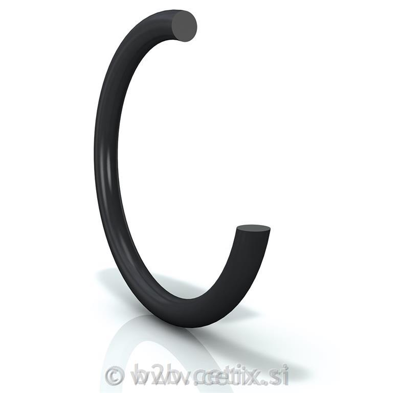 O RING - 24''col za platišča