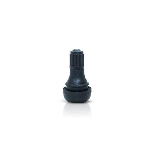VENTIL TUBELESS - TR 412 (sestavljeni) PERFECT