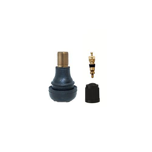 VENTIL TUBELESS - TR 412 (razstavljeni) PERFECT