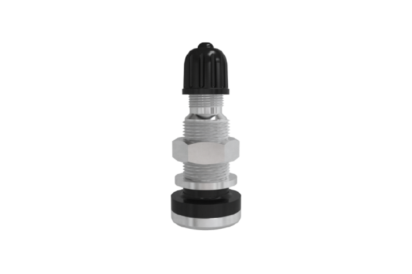 VENTIL TUBELESS - TR 416 S V2.05.1 (4042-2)