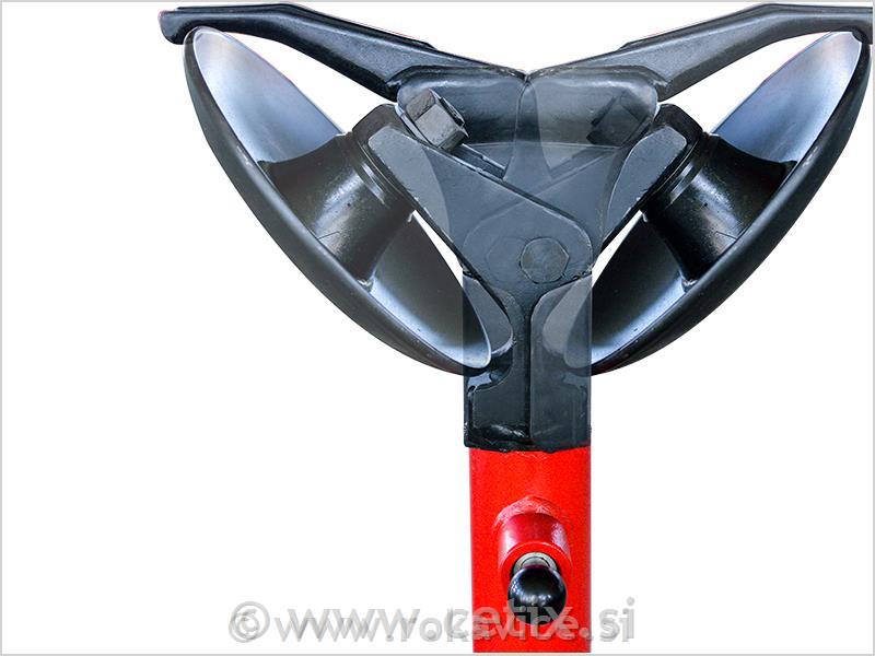 Tovorni montirni stroj - TRUCK 56''
