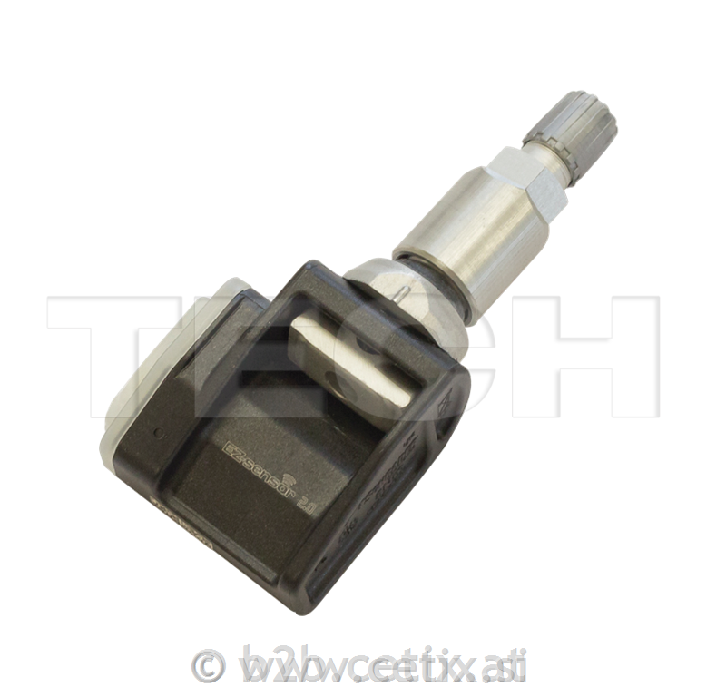 TPMS - EZ SENSOR GO 1 (Elektronski ventil)
