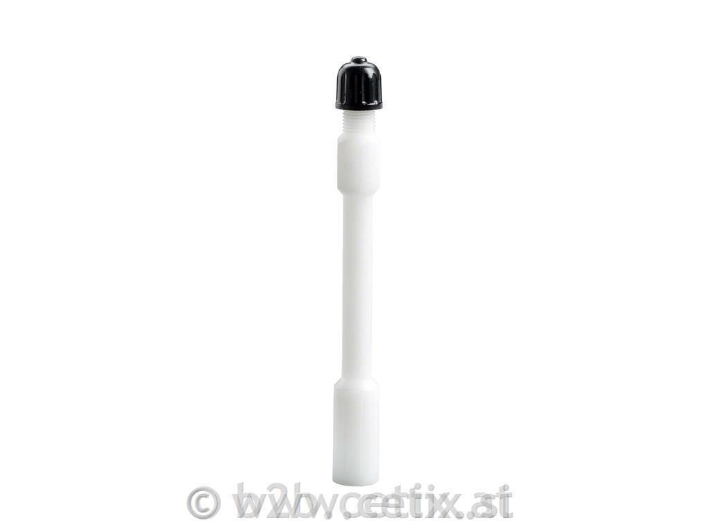 PODALJŠEK PVC - 115mm HOFMANN