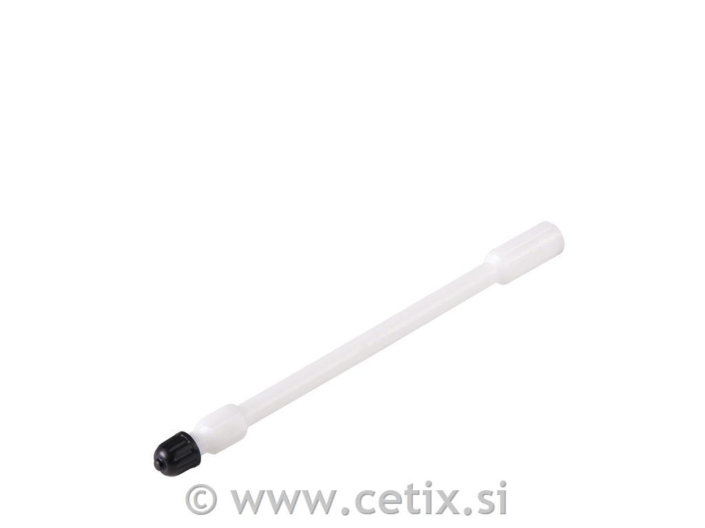 PODALJŠEK PVC - 150mm HOFMANN