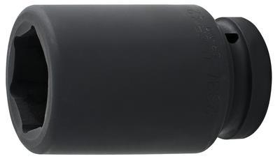 KLJUČ NASADNI - 30 UNIOR 1''(dolgi)