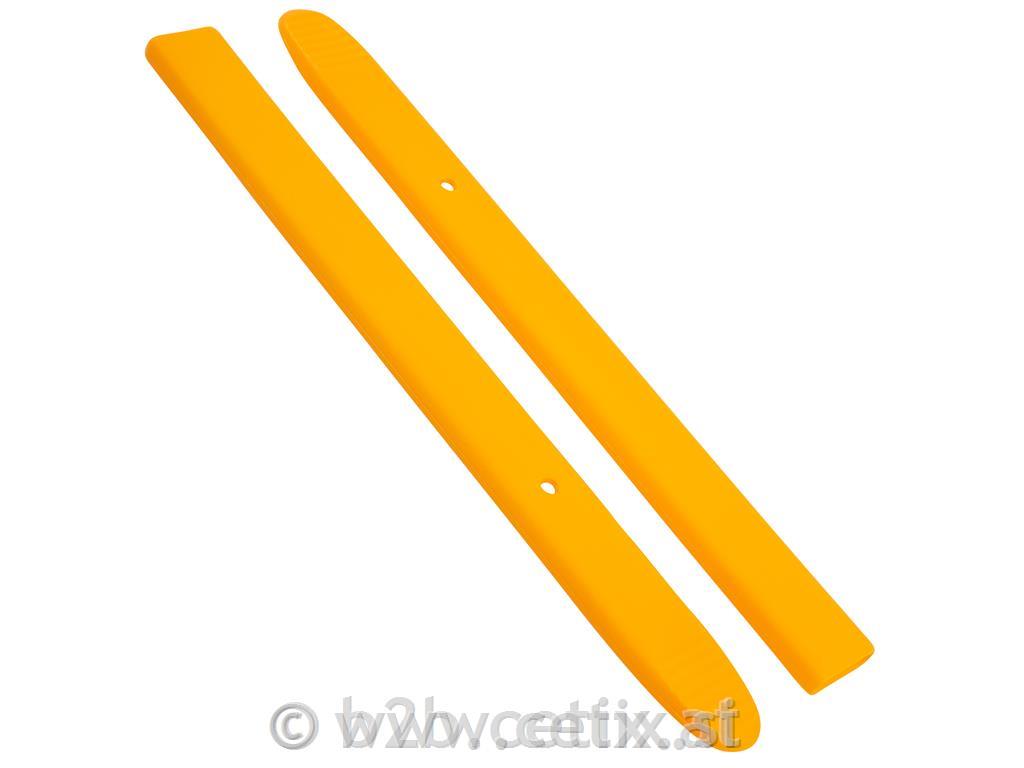 PVC - Zaščita za montirač CORGHI