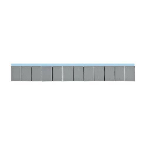 UTEŽI LEPLJIVE - 60g PERFECT (12x5g)
