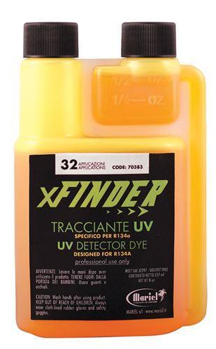 UV Barvilo - 237ml (za AC)