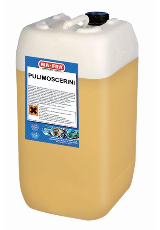 ODSTRANJEVALEC INSEKTOV - Killer 12kg