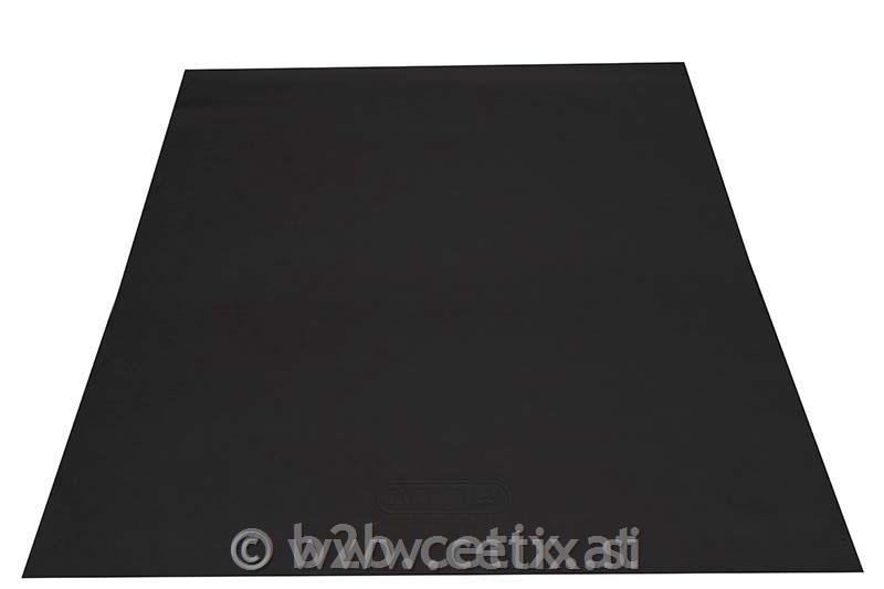 KRPA ZA ALKANTARO - 60x40cm (0,8mm debelina)