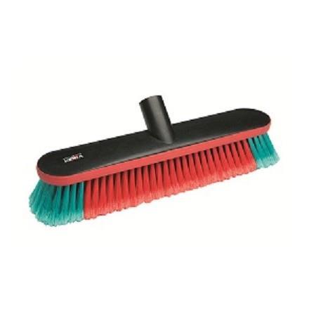 KRTAČA ZA PRANJE VIKAN - 35cm