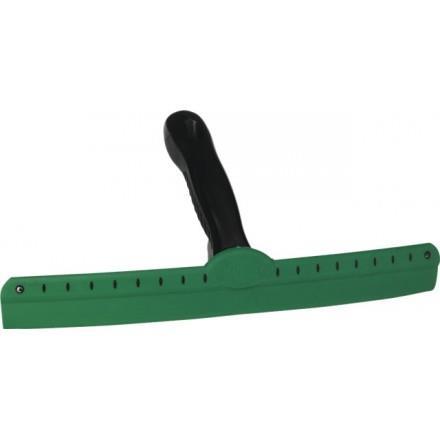 BRISALEC VIKAN - 35cm