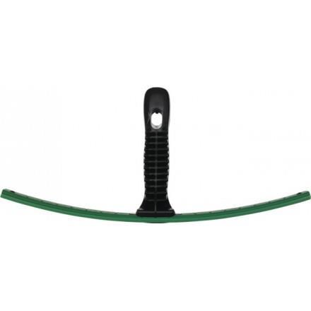 BRISALEC VIKAN - 35cm