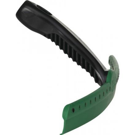 BRISALEC VIKAN - 35cm