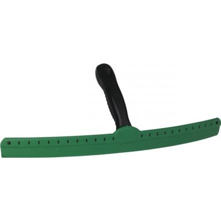 BRISALEC VIKAN - 45cm