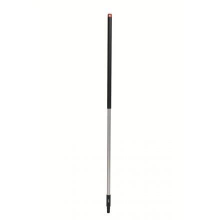 ROČAJ ERGONOMSKI KOVINSKI VIKAN - 1500mm