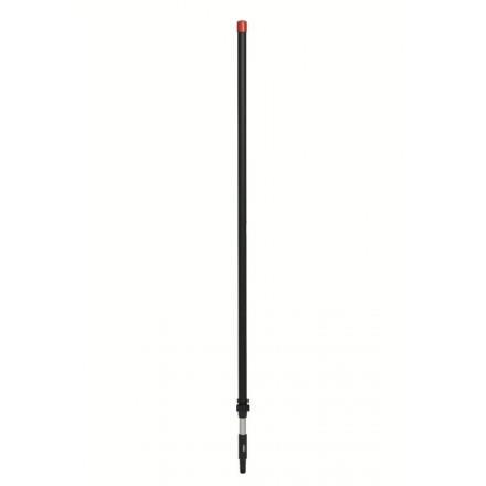ROČAJ TELESKOPSKI VIKAN - 1630/2750mm