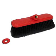KRTAČA ZA PRANJE - 25cm (sintetična)