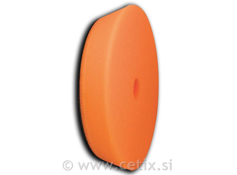 TAMPON ZA POLIRKO - Polish New (Oranžen)