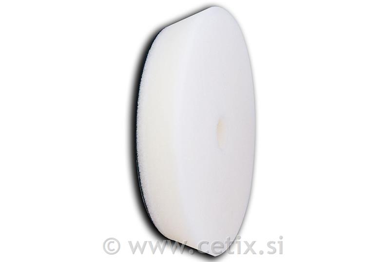 TAMPON ZA POLIRKO - Polish New (Beli)