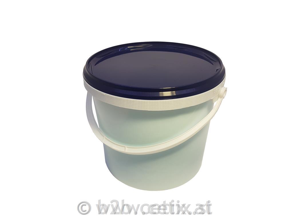 TECH - Montirna pasta MODRA (5kg)